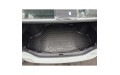 Килимок в багажник Toyota Camry 80 2024 –, поліуретановий, Avto-Gumm