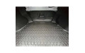 Килимок в багажник Toyota Camry 80 2024 –, поліуретановий, Avto-Gumm