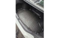 Килимок в багажник Toyota Camry 80 2024 –, поліуретановий, Avto-Gumm