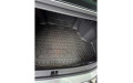 Килимок в багажник Toyota Camry 80 2024 –, поліуретановий, Avto-Gumm