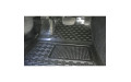 Килимки в салон Toyota Camry VX60 2014 – USA поліуретанові, Avto-Gumm
