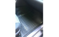 Килимки в салон Toyota Camry VX60 2014 – USA поліуретанові, Avto-Gumm
