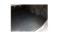 Килимок в багажник Toyota Camry VX60 2014 – USA, поліуретановий, Avto-Gumm