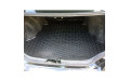 Килимок в багажник Toyota Camry VX60 2014 – USA, поліуретановий, Avto-Gumm