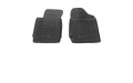 Коврики в салон Toyota Corolla 2001 – 2007 E12 полиуретановые, Avto-Gumm