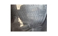 Килимок в багажник Toyota Corolla 2013 – 2016 USA, поліуретановий, Avto-Gumm