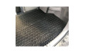 Коврик в багажник Toyota Highlander 2007 – 2010, полиуретановый, Avto-Gumm