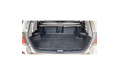 Коврик в багажник Toyota Highlander 2007 – 2010, полиуретановый, Avto-Gumm