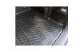 Килимок в багажник Toyota Highlander 2013 – 2019, поліуретановий, Avto-Gumm