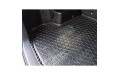 Килимок в багажник Toyota Highlander 2013 – 2019, поліуретановий, Avto-Gumm