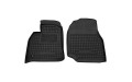 Килимки в салон Toyota Land Cruiser 100 1998 – 2007 поліуретанові, Avto-Gumm