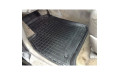 Килимки в салон Toyota Land Cruiser 100 1998 – 2007 поліуретанові, Avto-Gumm