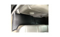 Килимки в салон Toyota Land Cruiser 100 1998 – 2007 поліуретанові, Avto-Gumm