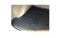 Килимок в багажник Toyota Land Cruiser Prado 120 2002 – 2009, поліуретановий, Avto-Gumm