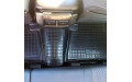 Килимки в салон Toyota Land Cruiser Prado 150 2015 – поліуретанові, Avto-Gumm
