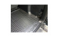 Коврик в багажник Toyota Land Cruiser Prado 150 2013 – 2015, полиуретановый, Avto-Gumm
