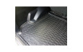 Коврик в багажник Toyota Land Cruiser Prado 150 2013 – 2015, полиуретановый, Avto-Gumm