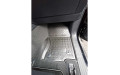 Килимки в салон Toyota Land Cruiser Prado (J250) 2023 – поліуретанові, Avto-Gumm