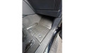 Килимки в салон Toyota Land Cruiser Prado (J250) 2023 – поліуретанові, Avto-Gumm