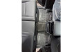 Килимки в салон Toyota Land Cruiser Prado (J250) 2023 – поліуретанові, Avto-Gumm