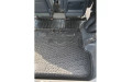 Килимок в багажник Toyota Previa 2006 –, поліуретановий, Avto-Gumm
