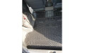 Килимок в багажник Toyota Previa 2006 –, поліуретановий, Avto-Gumm