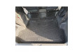 Килимок в багажник Toyota Previa 2006 –, поліуретановий, Avto-Gumm