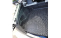 Килимок в багажник Toyota Prius 2015 – XW50, поліуретановий, Avto-Gumm