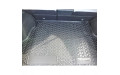 Килимок в багажник Toyota Prius 2015 – XW50, поліуретановий, Avto-Gumm