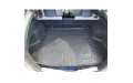 Килимок в багажник Toyota Prius 2015 – XW50, поліуретановий, Avto-Gumm