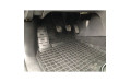Килимки в салон Toyota RAV4 2000 – 2005 5-дверный поліуретанові, Avto-Gumm