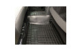 Килимки в салон Toyota RAV4 2000 – 2005 5-дверный поліуретанові, Avto-Gumm