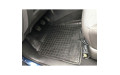 Килимки в салон Toyota RAV4 2000 – 2005 5-дверный поліуретанові, Avto-Gumm