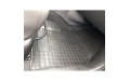 Килимки в салон Toyota RAV4 2000 – 2005 5-дверный поліуретанові, Avto-Gumm