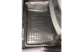 Килимки в салон Toyota RAV4 2000 – 2005 5-дверный поліуретанові, Avto-Gumm