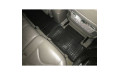 Килимки в салон Toyota RAV4 2005 – 2012 Короткая база (Европа) поліуретанові, Avto-Gumm