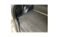 Коврик в багажник Toyota RAV4 2013 – 2016, полиуретановый, Avto-Gumm