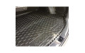 Коврик в багажник Toyota RAV4 2016 – 2018, полиуретановый, Avto-Gumm