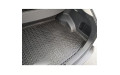 Коврик в багажник Toyota RAV4 2018 –, полиуретановый, Avto-Gumm