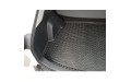 Коврик в багажник Toyota RAV4 2018 –, полиуретановый, Avto-Gumm