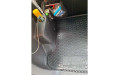 Килимок в багажник Toyota Verso 2004 – 2009, поліуретановий, Avto-Gumm