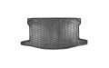 Коврик в багажник Toyota Yaris 3 2013 – Хетчбек, полиуретановый, Avto-Gumm