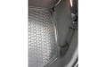 Коврик в багажник Volkswagen Beetle 2011 – A5, полиуретановый, Avto-Gumm