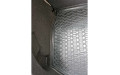 Коврик в багажник Volkswagen Beetle 2011 – A5, полиуретановый, Avto-Gumm