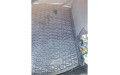 Коврик в багажник Volkswagen Bora 1998–2005, полиуретановый, Avto-Gumm