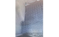 Коврик в багажник Volkswagen Bora 1998–2005, полиуретановый, Avto-Gumm