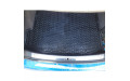 Коврик в багажник Volkswagen Bora 1998–2005, полиуретановый, Avto-Gumm
