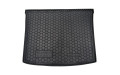 Коврик в багажник Volkswagen Caddy 2010–2015, полиуретановый, Avto-Gumm