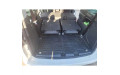Килимок в багажник Volkswagen Caddy 2020 –, поліуретановий, Avto-Gumm