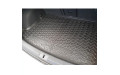 Коврик в багажник Volkswagen e-Golf 7 2012 –, полиуретановый, Avto-Gumm